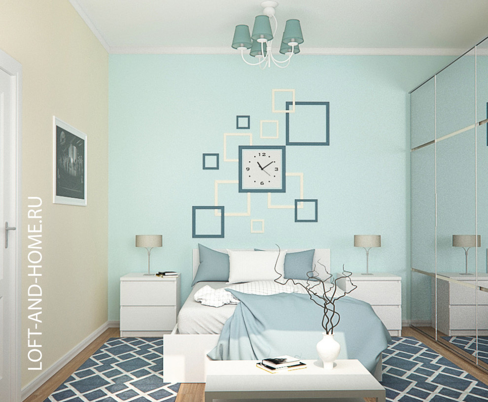 КВАРТИРА, КРАСНОГОРСК, 84М2
