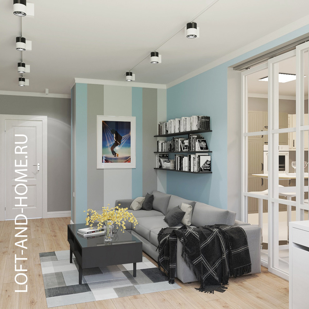КВАРТИРА, КРАСНОГОРСК, 84М2