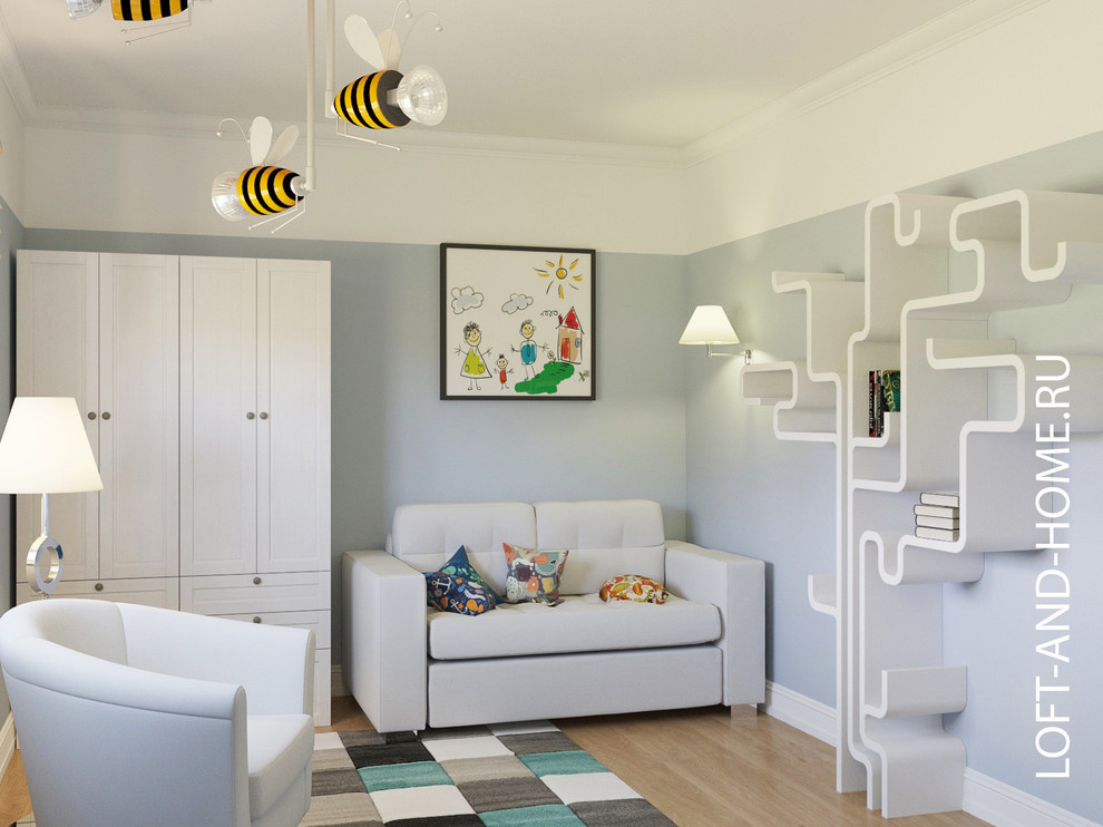 КВАРТИРА, КРАСНОГОРСК, 84М2