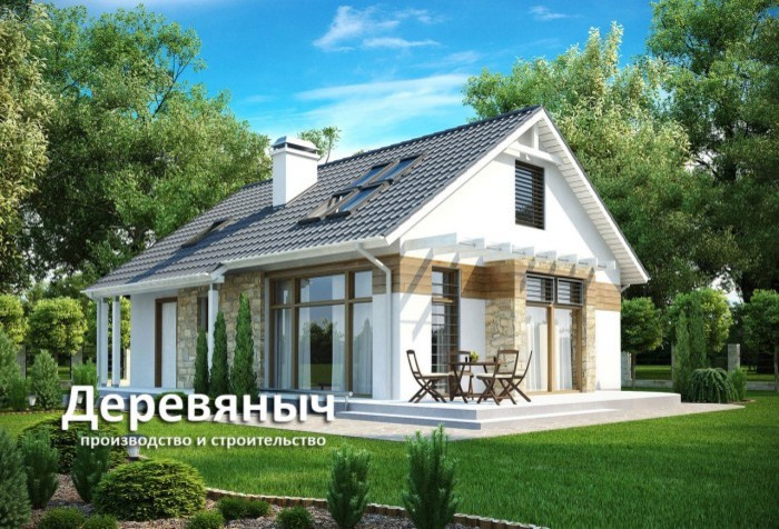 Калипса