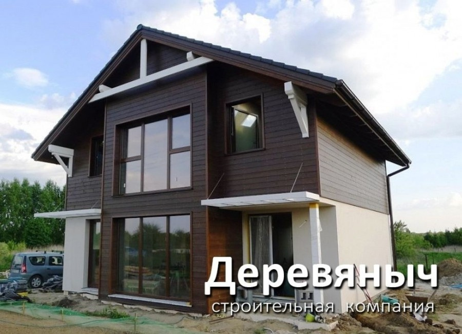 Анкона