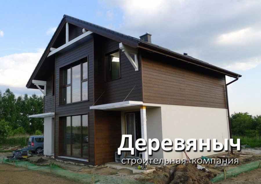 Анкона