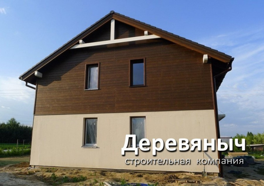 Анкона