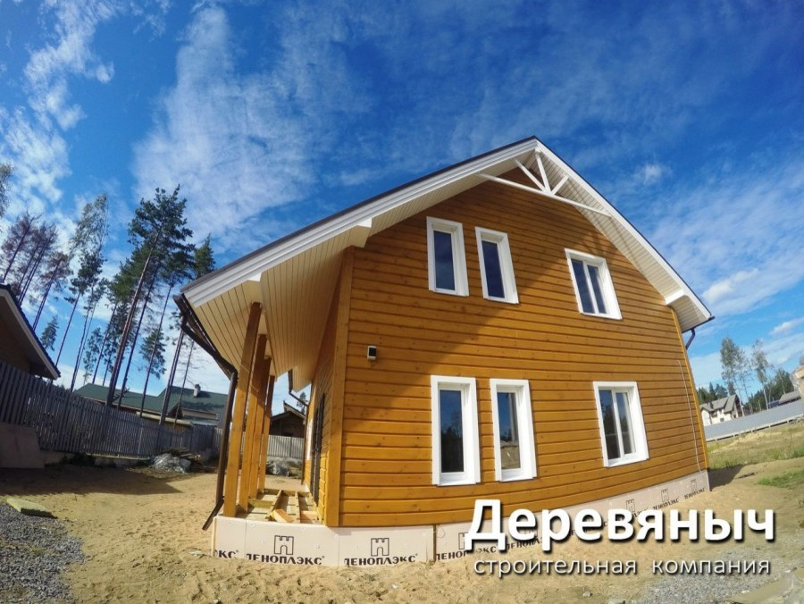 Вельбург