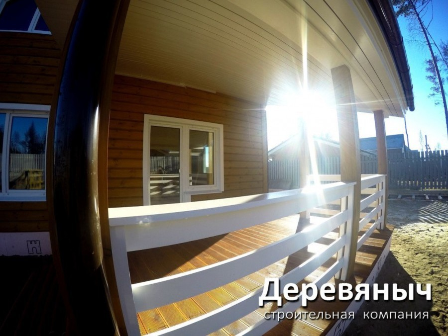 Вельбург
