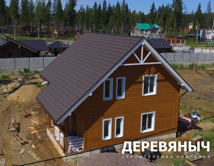 Вельбург