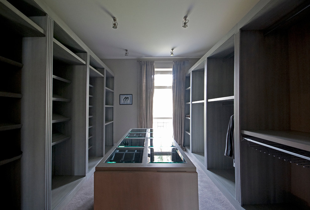 Загородный жилой дом в к/п "Павловский лес"