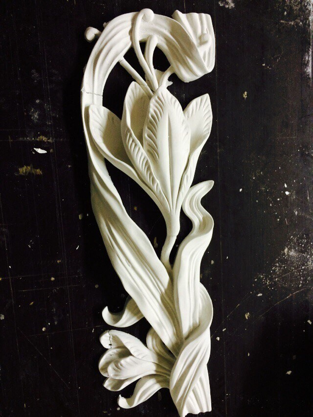 Разное из жизни Деко-рум