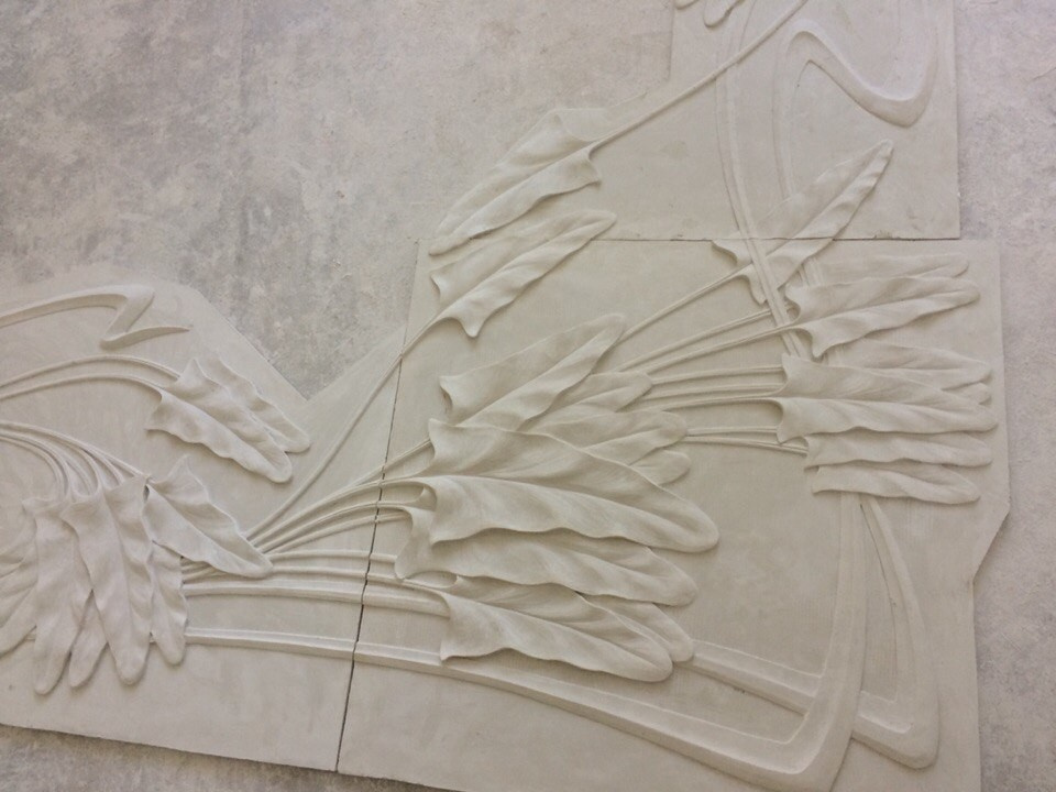 Разное из жизни Деко-рум