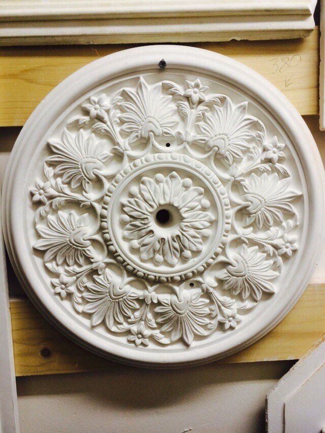 Разное из жизни Деко-рум