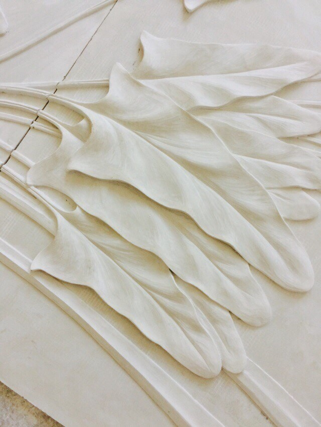 Разное из жизни Деко-рум