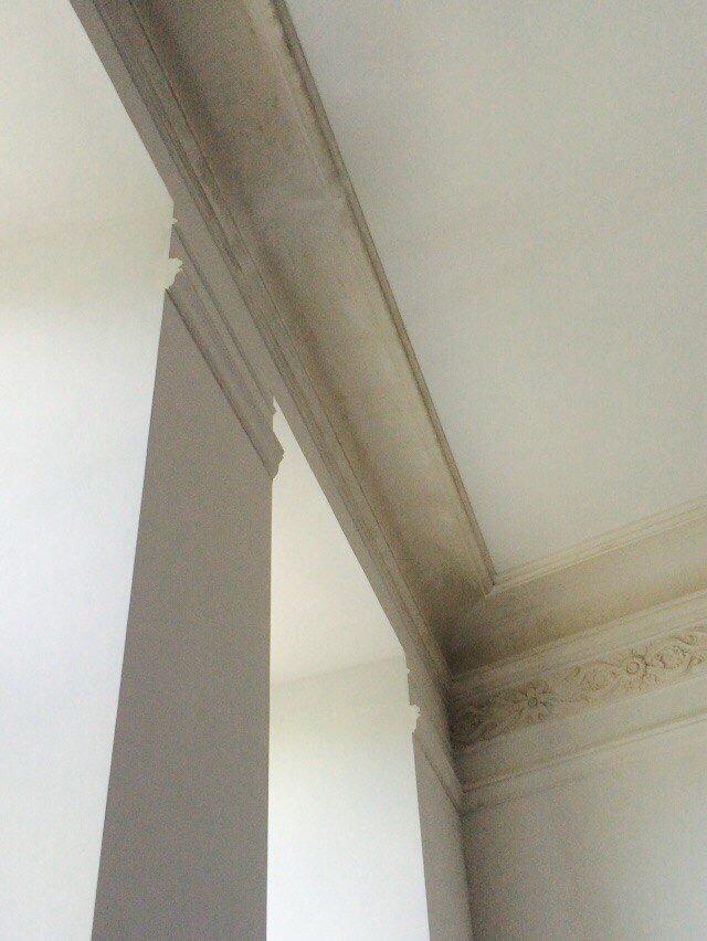 Разное из жизни Деко-рум