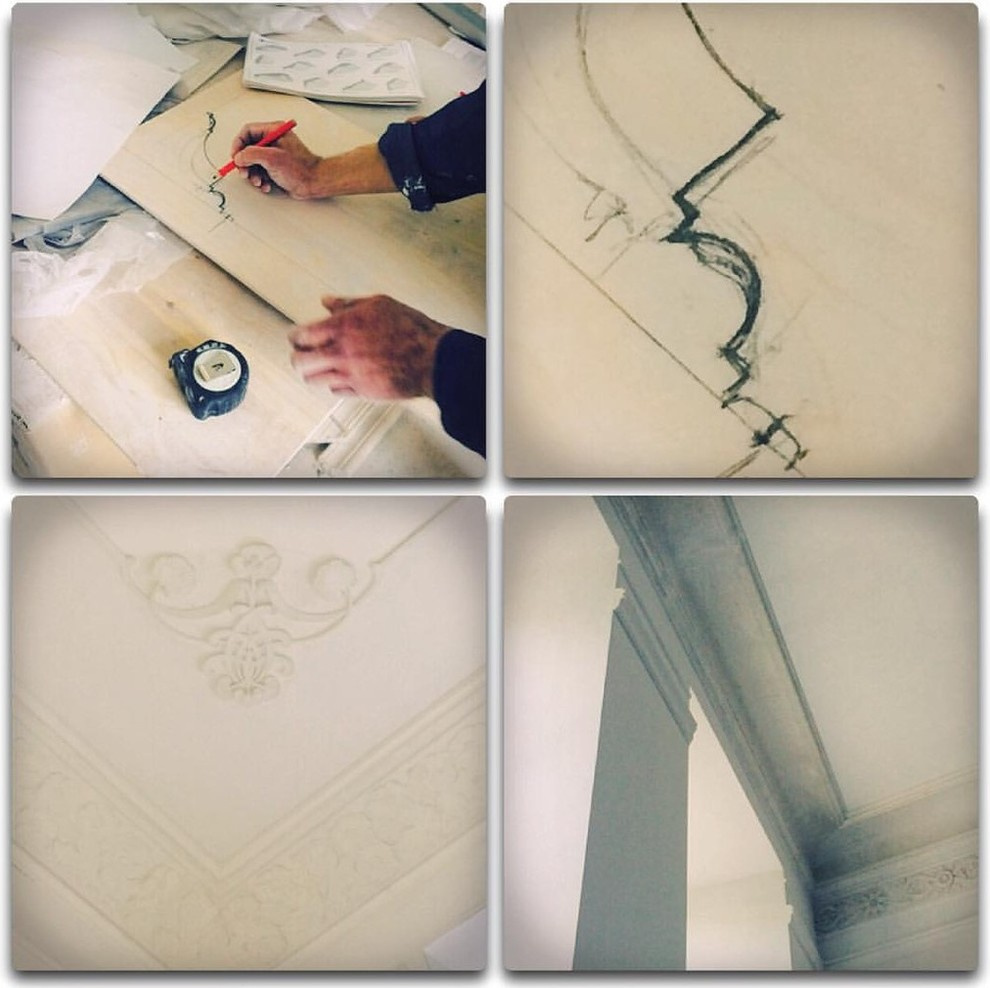 Обложка проекта: Разное из жизни Деко-рум