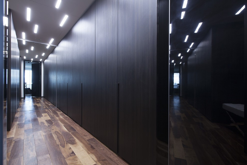 Кутузовская Ривьера