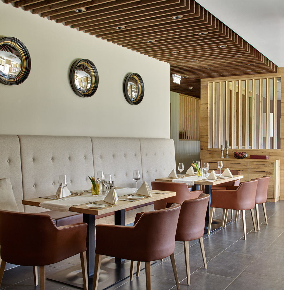 отель Австрия