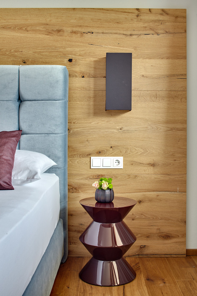 отель Австрия