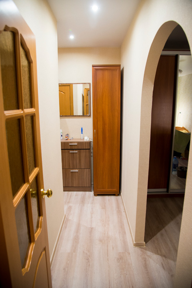 Прихожая, 8 м2