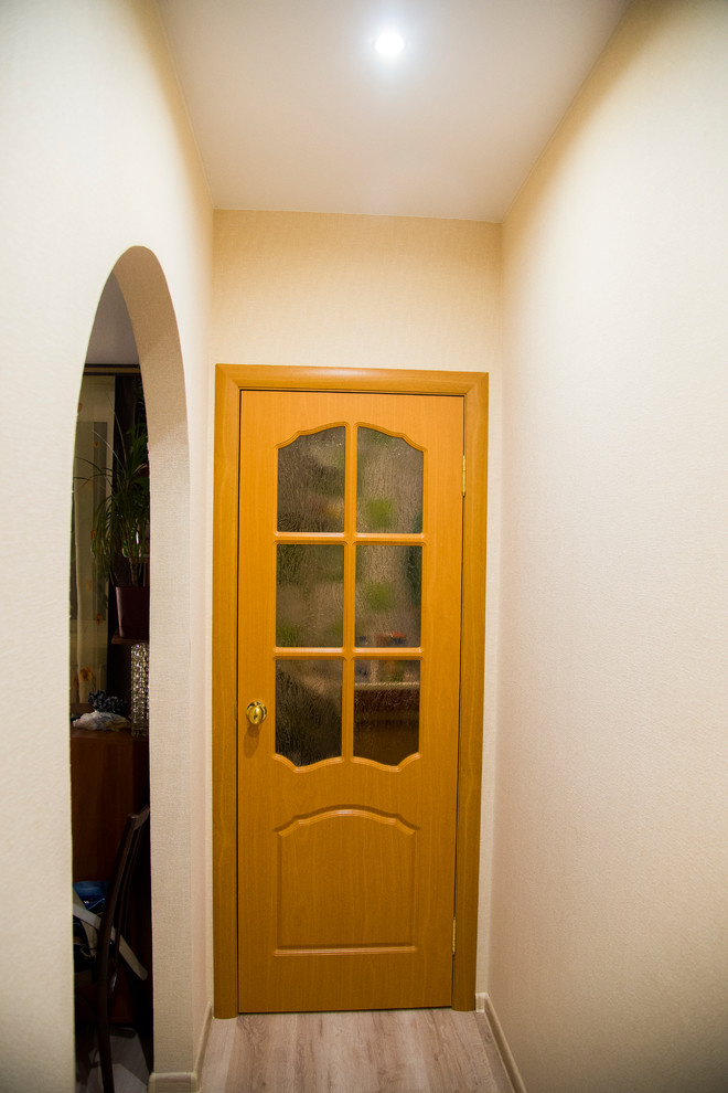 Прихожая, 8 м2