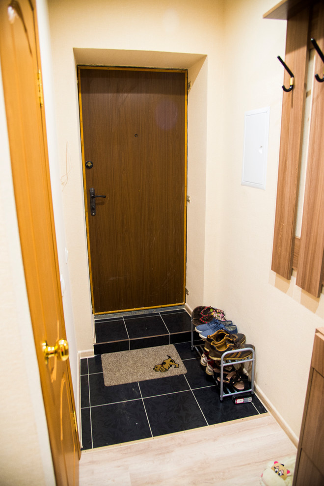 Прихожая, 8 м2