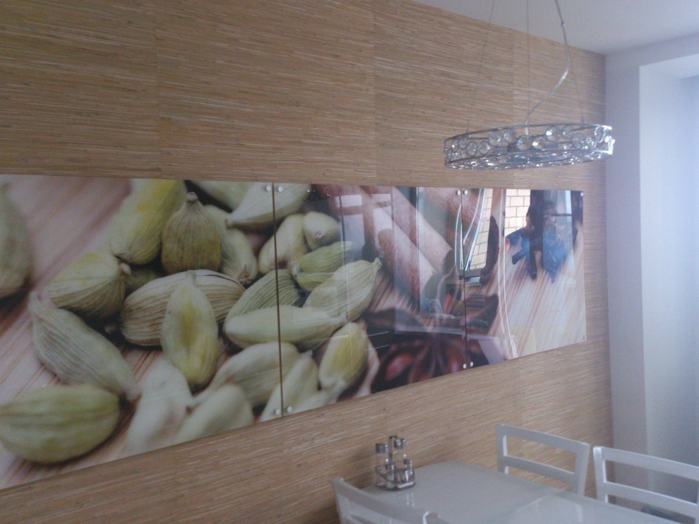 Квартира, 56 м2