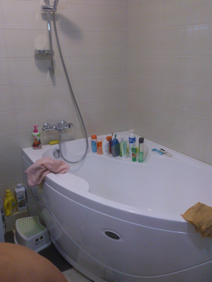 Квартира, 56 м2