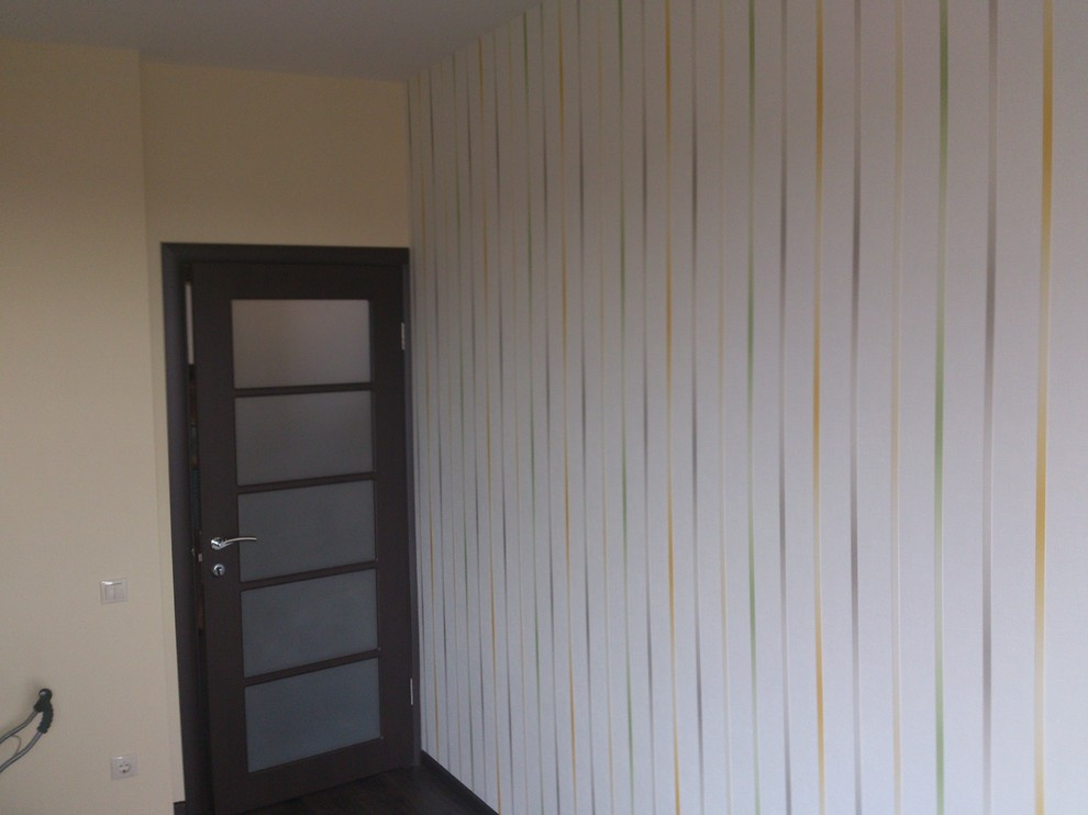 Квартира, 56 м2