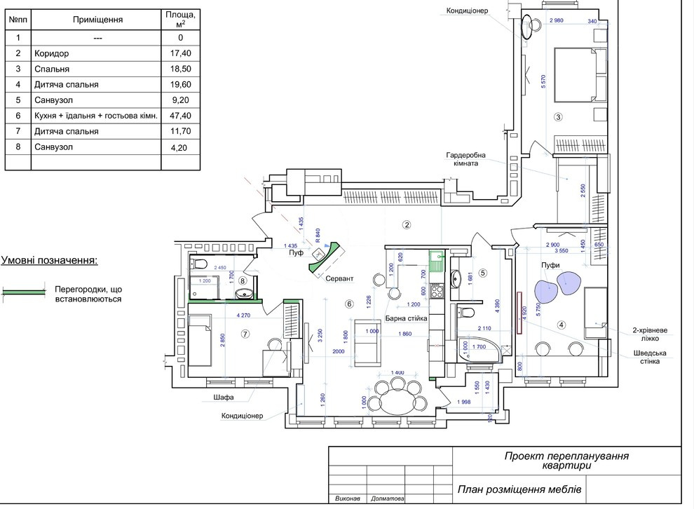 "Новый день"