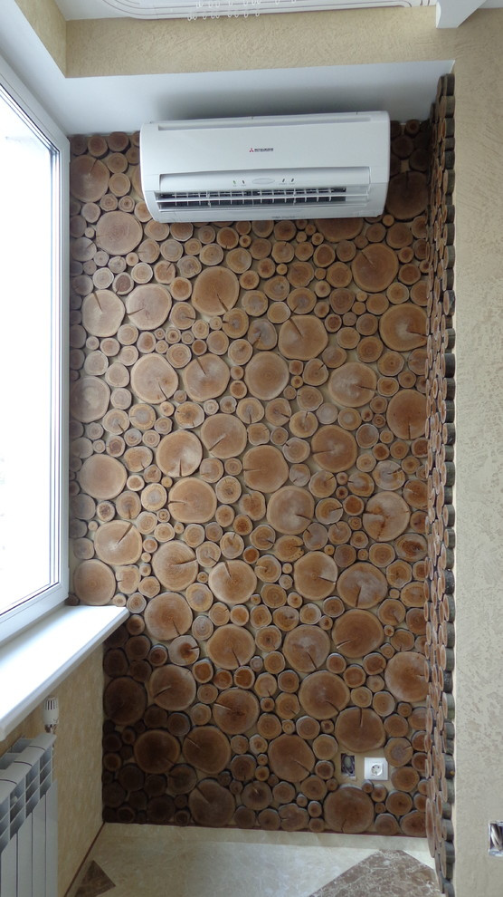 "Новый день"