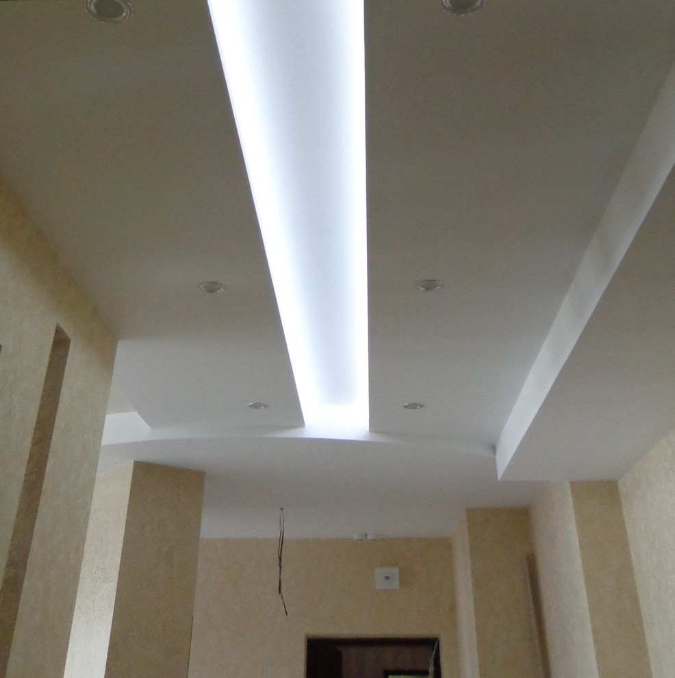 "Новый день"