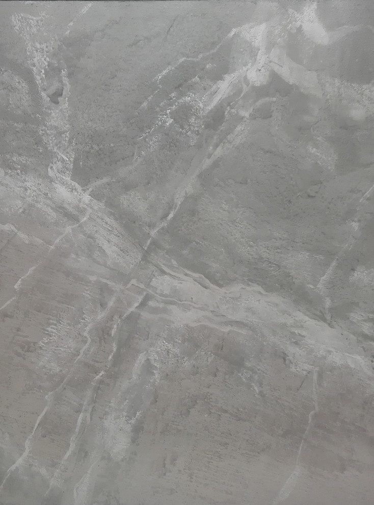 Обложка проекта: Авторские идеи создания фактур салона Фиоренте