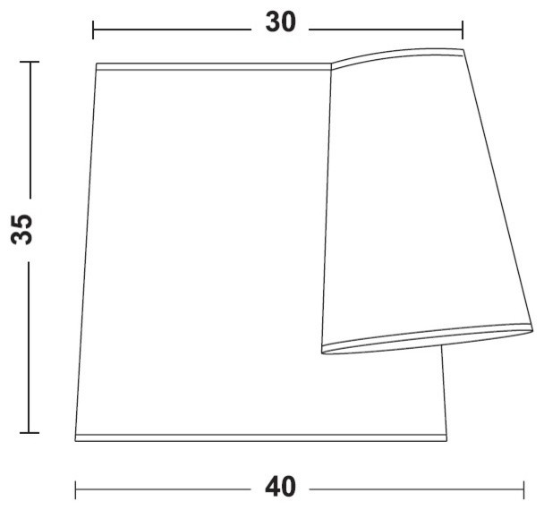 Светильники MARGO от Karman
