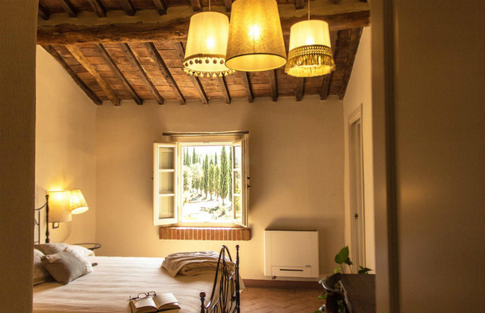 Светильники MARGO от Karman