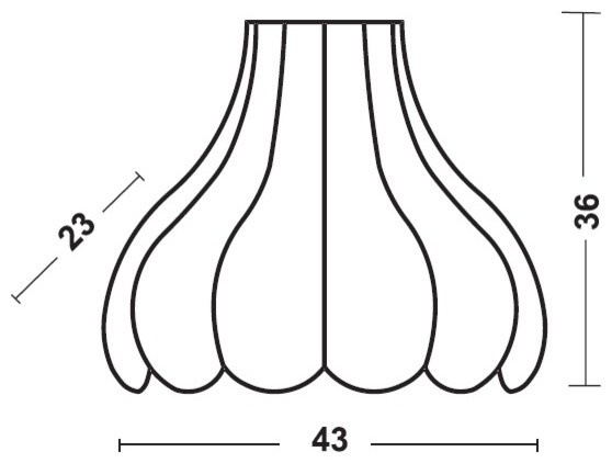 Светильники LIFE от Karman