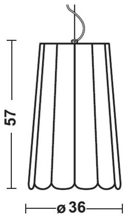 Светильники LIFE от Karman