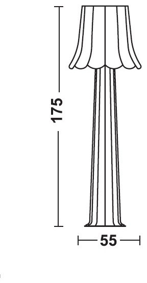 Светильники LIFE от Karman