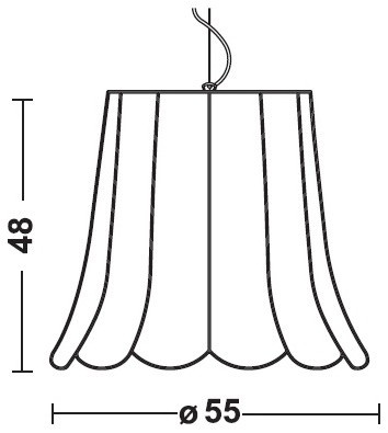 Светильники LIFE от Karman