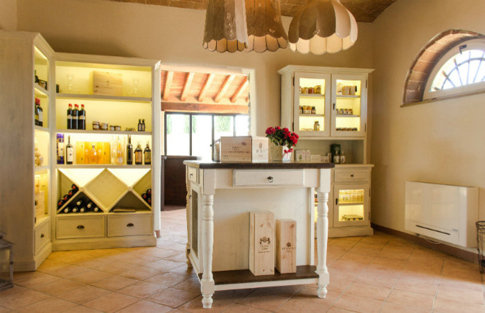 Светильники LIFE от Karman