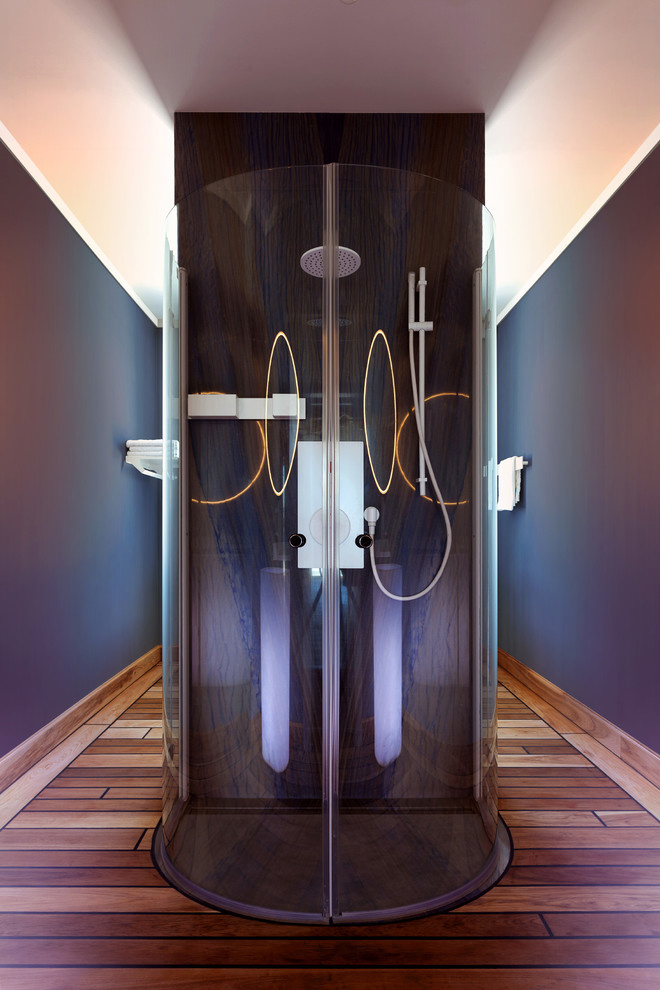 Фотосъёмки жилых объектов