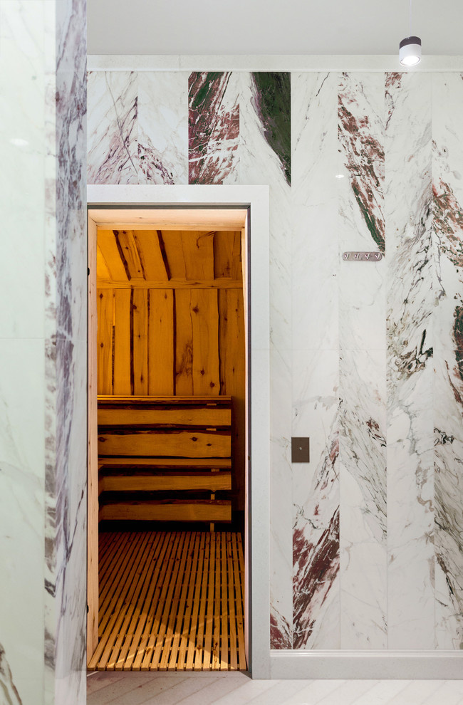 Фотосъёмки жилых объектов