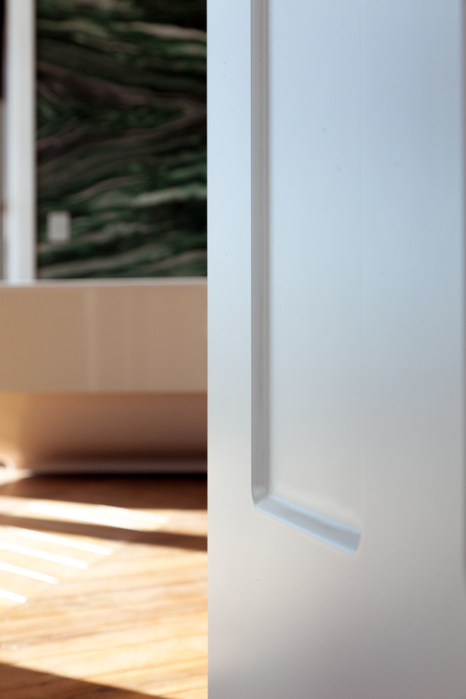 Фотосъёмки жилых объектов