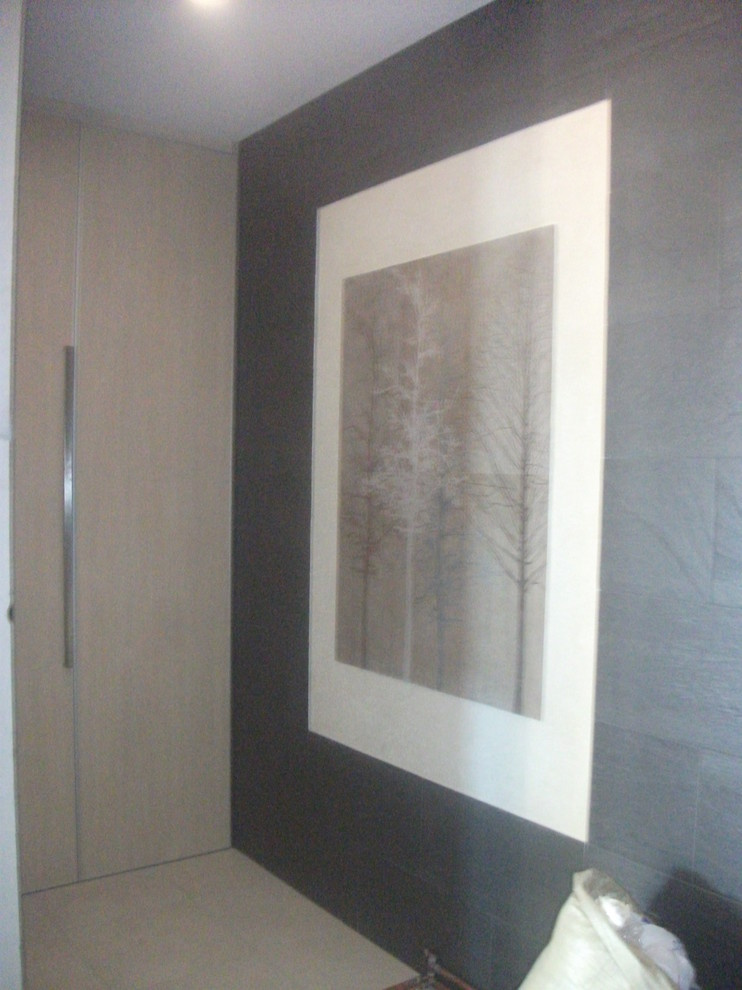Квартира Никонова 6