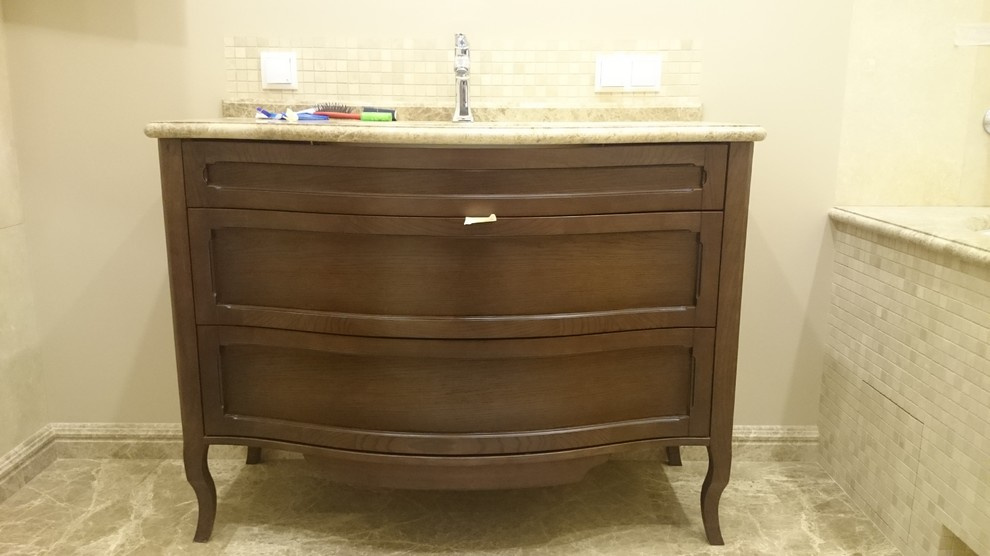 столярные изделия