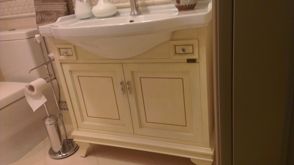 столярные изделия