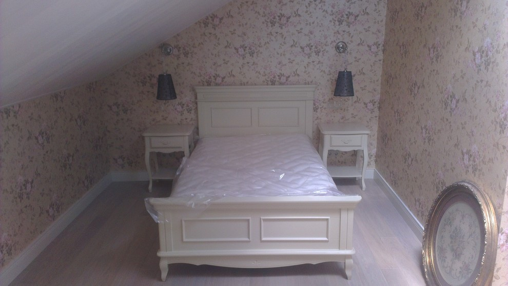 столярные изделия