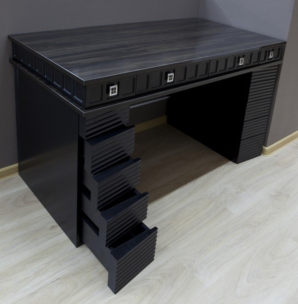 столярные изделия