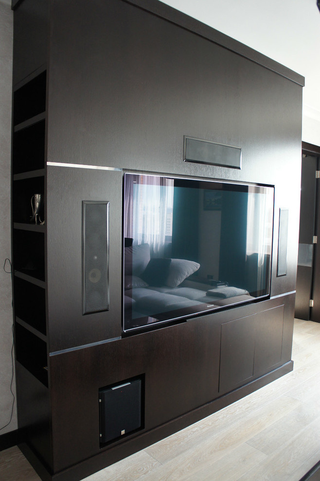 столярные изделия