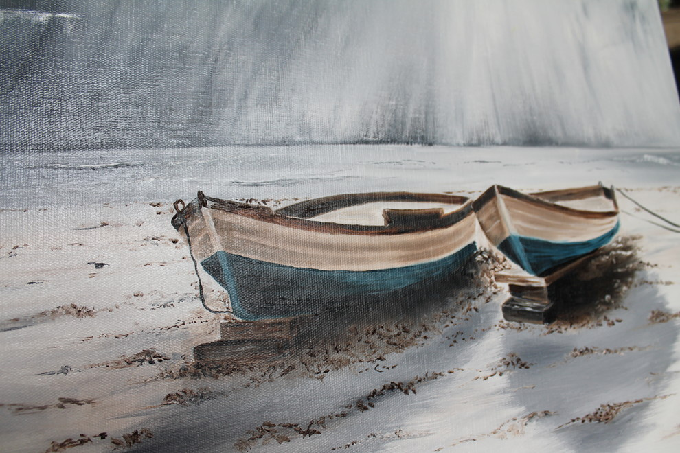 Картины для интерьера