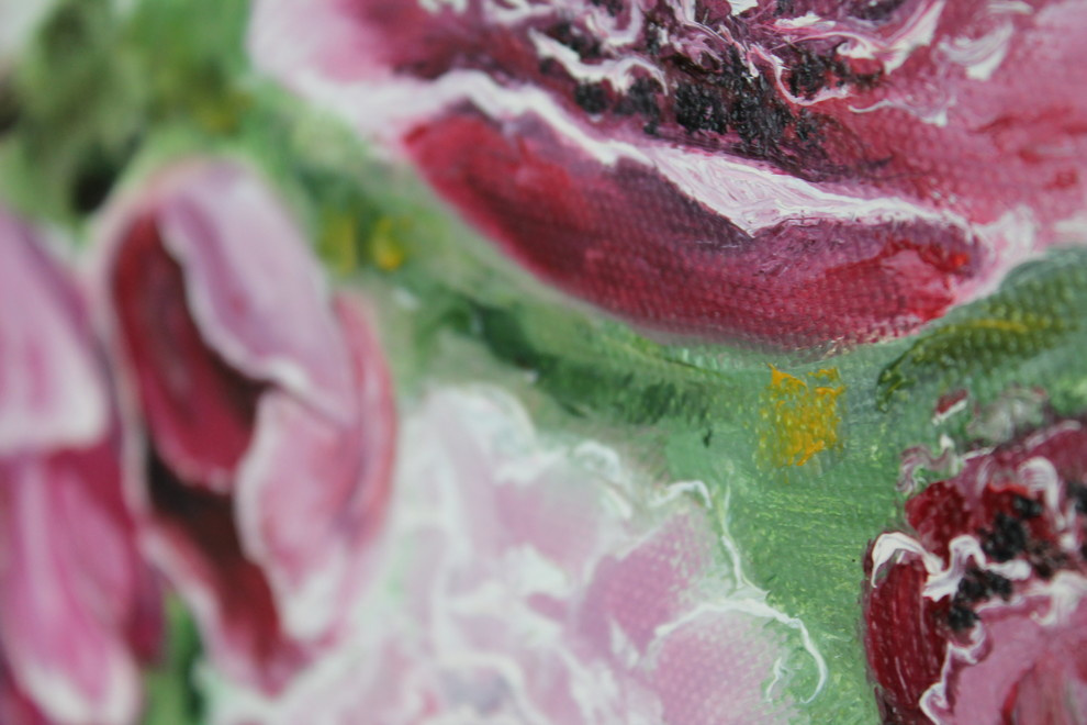 Картины для интерьера