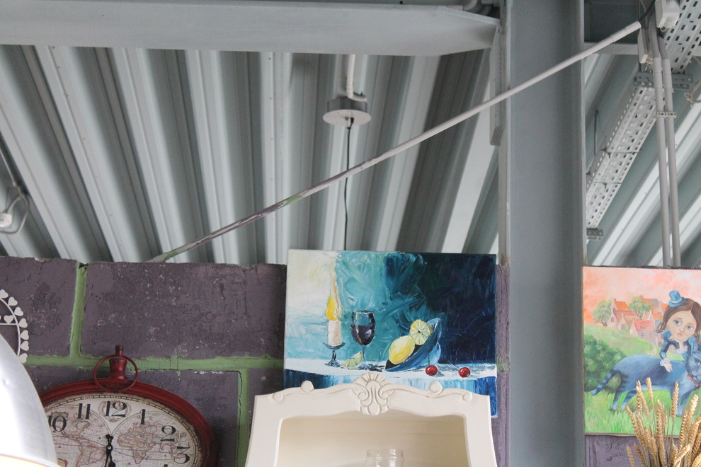 Картины для интерьера