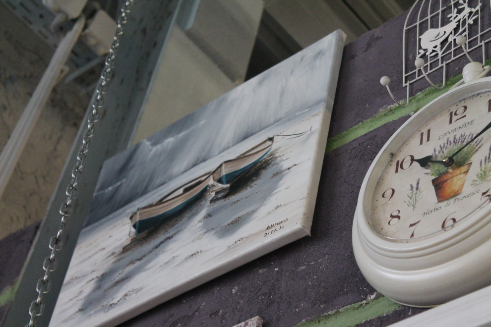 Картины для интерьера